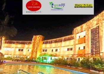 Hotel-sea-rock-villa-3-star-hotels-Daman-Dadra-and-nagar-haveli-and-daman-and-diu-1