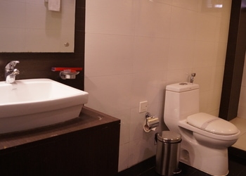 Hotel-sheela-towers-3-star-hotels-Sambalpur-Odisha-3