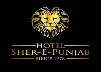 Hotel-sher-e-punjab-family-restaurant-bar-Pure-vegetarian-restaurants-Gangtok-Sikkim-1