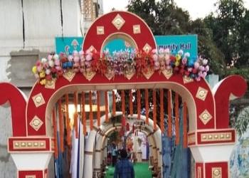 Hotel-shree-siddhivinayak-community-hall-lodge-Banquet-halls-Purulia-West-bengal-1