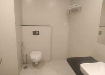 Hotel-sri-vinayak-Budget-hotels-Hazaribagh-Jharkhand-3