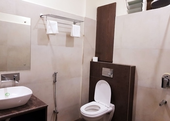 Hotel-starway-3-star-hotels-Balasore-Odisha-3