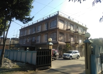 Hotel-upkar-Budget-hotels-Hazaribagh-Jharkhand-1