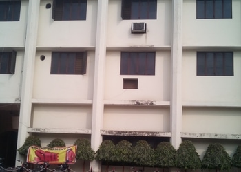 Hotel-upvan-Budget-hotels-Gorakhpur-Uttar-pradesh-1