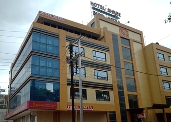 Hotel-vatsa-international-4-star-hotels-Bhilai-Chhattisgarh-1