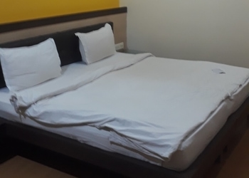 Hotel-vatsa-international-4-star-hotels-Bhilai-Chhattisgarh-2