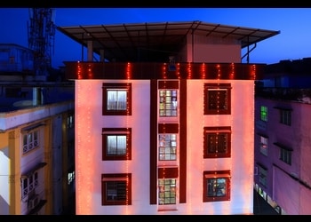 Hotel-vinayak-inn-banquet-Budget-hotels-Siliguri-West-bengal-1