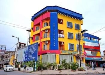 Hotel-zaika-inn-3-star-hotels-Howrah-West-bengal-1