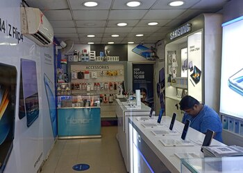 Hotspot-mobile-store-Mobile-stores-New-delhi-Delhi-2