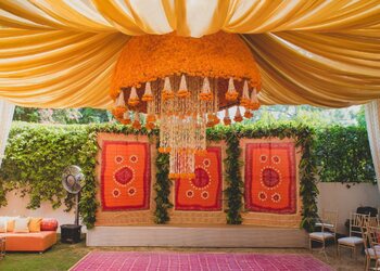 House-of-balaji-Wedding-planners-Patna-Bihar-3