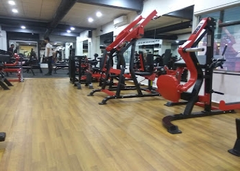 House-of-champions-Gym-Banjara-hills-hyderabad-Telangana-2