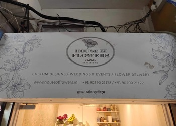 House-of-flowers-Flower-shops-Bandra-mumbai-Maharashtra-1