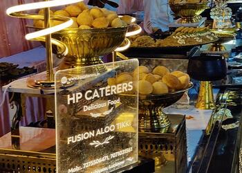 Hp-caterers-Catering-services-Vikas-nagar-lucknow-Uttar-pradesh-1