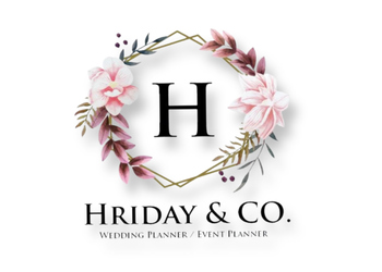 Hriday-co-Wedding-planners-Amritsar-Punjab-1