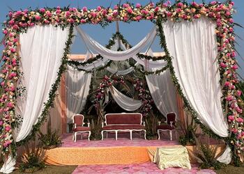 Hriday-co-Wedding-planners-Amritsar-Punjab-3