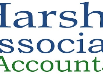 Hsav-and-associates-Chartered-accountants-Lucknow-Uttar-pradesh-1
