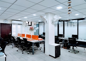Hsav-and-associates-Chartered-accountants-Lucknow-Uttar-pradesh-2