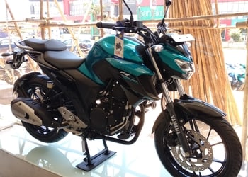 Hubli-moto-wheels-Motorcycle-dealers-Gokul-hubballi-dharwad-Karnataka-2