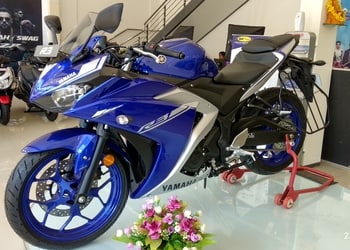 Hubli-moto-wheels-Motorcycle-dealers-Gokul-hubballi-dharwad-Karnataka-3