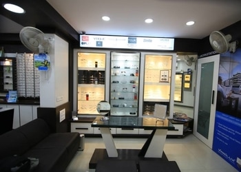 Hubli-optico-Opticals-Hubballi-dharwad-Karnataka-3