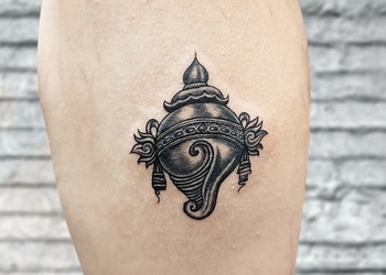 Hubli-tattoo-studio-Tattoo-shops-Hubballi-dharwad-Karnataka-3