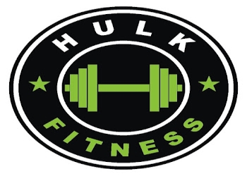 Hulk-fitness-Gym-Tumkur-Karnataka-1