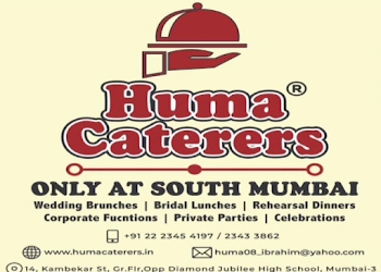 Huma-caterers-Catering-services-Mumbai-central-Maharashtra-1