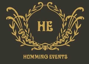 Humming-events-Wedding-planners-Thatipur-gwalior-Madhya-pradesh-1