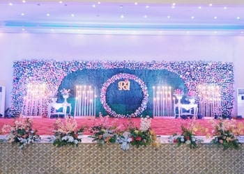 Hustler-events-Event-management-companies-Dolamundai-cuttack-Odisha-2