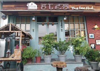 Hutea-the-tea-hut-Cafes-Ludhiana-Punjab-1