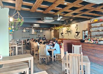 Hutea-the-tea-hut-Cafes-Ludhiana-Punjab-2