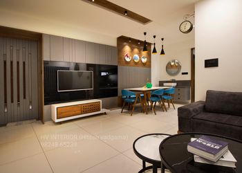 Hv-interior-Interior-designers-Kalavad-Gujarat-3