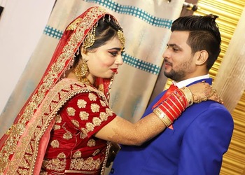 Hw-event-pvt-ltd-Photographers-Bhagalpur-Bihar-2