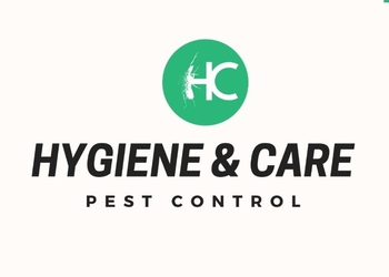 Hygiene-and-care-Pest-control-services-Civil-lines-raipur-Chhattisgarh-1