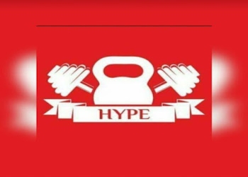 Hype-the-gym-Gym-Sector-48-gurugram-Haryana-1