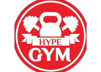 Hype-the-gym-sec-31-Gym-Sector-31-gurugram-Haryana-1