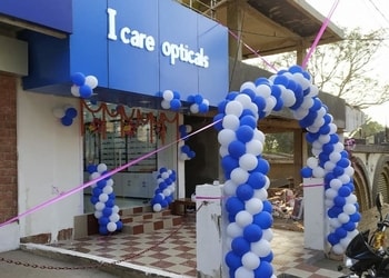 I-care-opticals-Opticals-Deoghar-Jharkhand-1