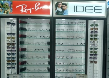 I-care-opticals-Opticals-Sector-52-noida-Uttar-pradesh-2