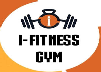 I-fitness-gym-Gym-Salem-Tamil-nadu-1