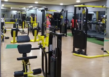 I-lift-the-gym-Gym-Ahmedabad-Gujarat-3