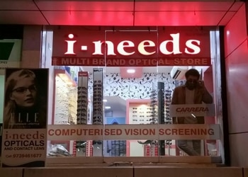 I-needs-opticals-Opticals-Falnir-mangalore-Karnataka-1