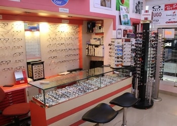 I-needs-opticals-Opticals-Mangalore-Karnataka-2