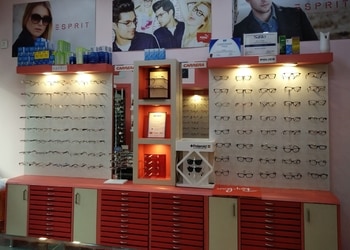 I-needs-opticals-Opticals-Mangalore-Karnataka-3