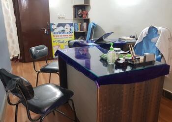 I-smile-dental-clinic-Dental-clinics-Hazaribagh-Jharkhand-2