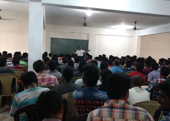 I-study-centre-Coaching-centre-Vizag-Andhra-pradesh-2