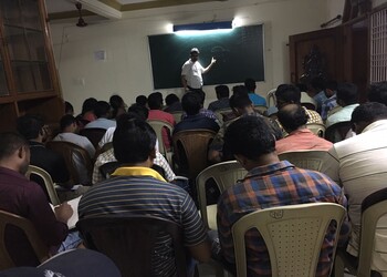 I-study-centre-Coaching-centre-Vizag-Andhra-pradesh-3