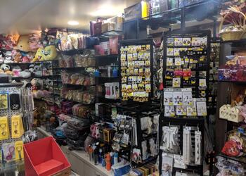 Ibex-cards-gifts-Gift-shops-Pune-Maharashtra-2