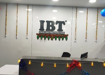 Ibt-Coaching-centre-Ludhiana-Punjab-1