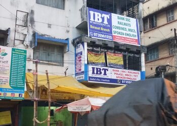 Ibt-institute-Coaching-centre-Barasat-kolkata-West-bengal-1