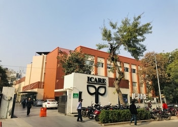 Icare-eye-hospital-Eye-hospitals-Sector-34-noida-Uttar-pradesh-1